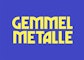 Hans-Erich Gemmel & Co GmbH Logo