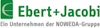 NOWEDA Apothekergenossenschaft eG Logo