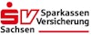 Sparkassen-Versicherung Sachsen Logo