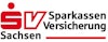 Sparkassen-Versicherung Sachsen Logo