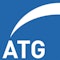 ATG Allgäuer Treuhand GmbH Wirtschaftsprüfungsgesellschaft Logo