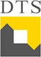 DTS Systeme GmbH Logo