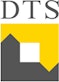 DTS Systeme GmbH Logo