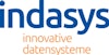 indasys IT Systemhaus AG Logo
