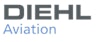 Diehl Ausbildungs- und Qualifizierungs-GmbH Logo