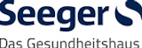 Seeger Gesundheitshaus GmbH & Co. KG Logo