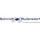 DBH Dienstleistungsgesellschaft GmbH & Co. KG Logo