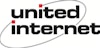 United Internet AG Logo