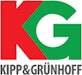 DBH Dienstleistungsgesellschaft GmbH & Co. KG Logo