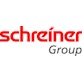 Schreiner Group GmbH & Co. KG Logo
