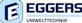 Eggers Gruppe Logo