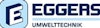 Eggers Gruppe Logo