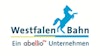 WestfalenBahn GmbH Logo