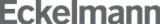 ECKELMANN AG Logo
