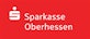 Sparkasse Oberhessen Anstalt des öffentlichen Rechts Logo
