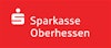Sparkasse Oberhessen Anstalt des öffentlichen Rechts Logo