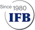 International Freightbridge GmbH Logo