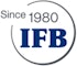 International Freightbridge GmbH Logo