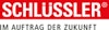 REMONDIS Maintenance & Services GmbH & Co. KG Logo