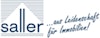 Saller Unternehmensgruppe Logo