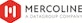 Mercoline GmbH Logo