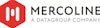Mercoline GmbH Logo