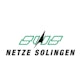Stadtwerke Solingen GmbH Logo