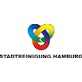 Stadtreinigung Hamburg Anstalt des öffentlichen Rechts Logo