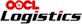 Orient Overseas Container Line Ltd. Zweigniederlassung Deutschland Logo