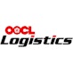 Orient Overseas Container Line Ltd. Zweigniederlassung Deutschland Logo