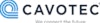 Cavotec Germany GmbH Logo