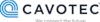 Cavotec Germany GmbH Logo