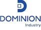 DOMINION Deutschland GmbH Logo