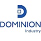 DOMINION Deutschland GmbH Logo