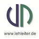 Lehleiter + Partner AG Steuerberatungsgesellschaft Logo