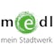 medl GmbH Logo