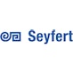 Seyfert GmbH Logo