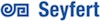 Seyfert GmbH Logo
