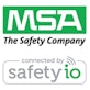 MSA Technologies and Enterprise Services GmbH Logo