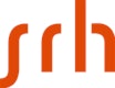SRH Logo