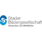 Stadtwerke Stade GmbH Logo