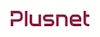 Plusnet GmbH Logo