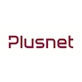 Plusnet GmbH Logo