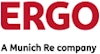 ERGO Group AG Logo