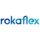 Rokaflex GmbH Logo