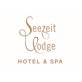 Seezeitlodge Hotel GmbH Logo