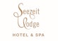 Seezeitlodge Hotel GmbH Logo