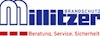 Minimax GmbH & Co. KG Logo