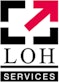 Friedhelm Loh Group Logo