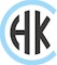 HKC Holding GmbH Logo